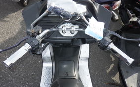 YAMAHA MAJESTY 250 Gen.2 SG03J