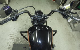 HARLEY FXBBS1870 2022