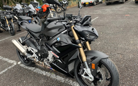 BMW S1000R 2026 0P31