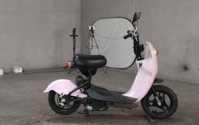 SUZUKI CHOINORI CZ41A