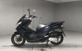 HONDA PCX125 JF56