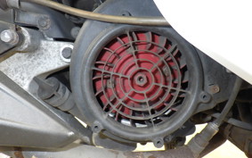 SYM FIGHTER 150 2013