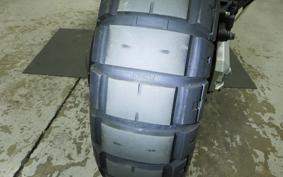 HONDA X-ADV 750 2025 RH21