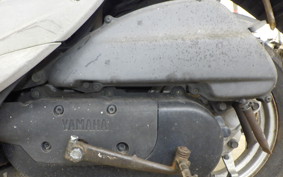 YAMAHA JOG Gen.5 SA36J