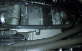 YAMAHA T-MAX 560 T 2021 SJ19J