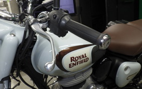 OTHER +ENFIELD CLASSIC350 2023