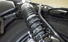 HARLEY XL883N 2020