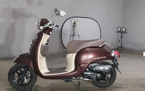 HONDA GIORNO AF70