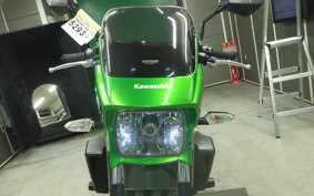 KAWASAKI ZRX1200 D 2013 ZRT20D