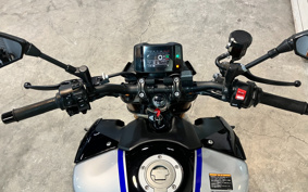YAMAHA MT-09 SP ABS 2023 RN69J