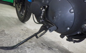 HARLEY XL883R 2005