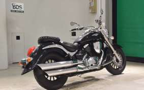 SUZUKI INTRUDER 400 Classic 2013 VK56A