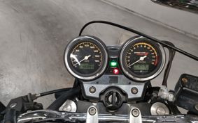 HONDA CB400SFV-3 2004 NC39
