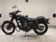 Фото Kawasaki ESTRELLA 2020 с японского аукциона