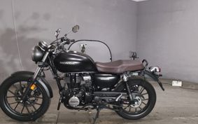 HONDA GB350 2023 NC59