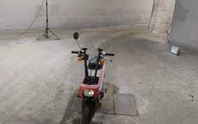 HONDA MOTOCOMPO AB12