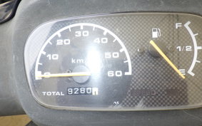 YAMAHA JOG APRIO 4JP