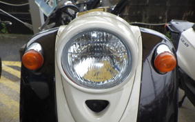 YAMAHA VINO 50 SA10J
