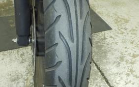 SUZUKI GIXXER 150 ED131