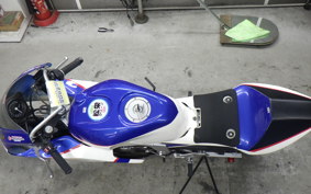 HONDA NSF100 HR01