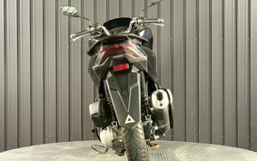 HONDA PCX 125 JK05