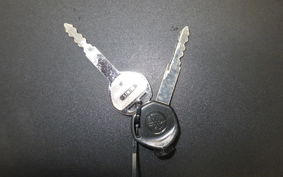 YAMAHA VINO 50 Gen.4 2022 AY02