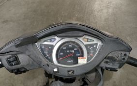 HONDA LEAD 110 JF19