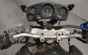 HONDA CBR1100XX SC35