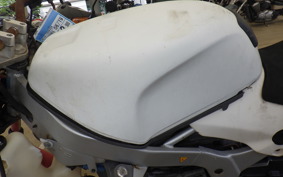 HONDA NS-1 GEN 2 AC12