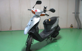 SUZUKI LET's 2 CA1PA