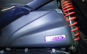 HONDA LEAD 125 2021 JK12