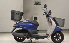 HONDA TODAY 2 AF67
