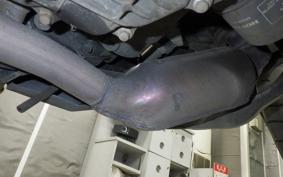 HONDA NC750X D Limited 2014 RC72