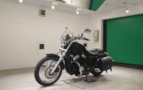 HONDA VT400S 2010 NC46