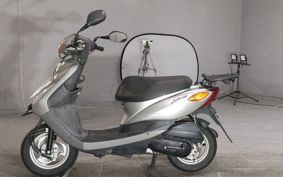 YAMAHA JOG SA36J