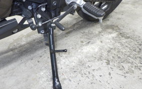SUZUKI ｼﾞｸｻｰ250 2014 ED22B