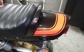 KAWASAKI ZEPHYR 750 2024 ZR750C
