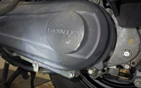 HONDA ZOOMER 1998 AF58