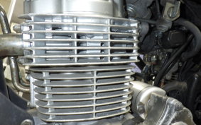 HONDA CB400SS E 2006 NC41