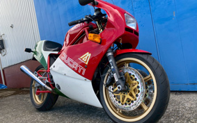 DUCATI 750F1 1985 ZDM750R