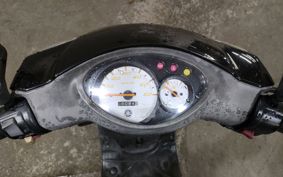 YAMAHA JOG ZR EVOLUTION2 SA39J