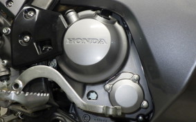 HONDA CRF250 RALLY A 2014 MD44