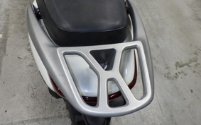 HONDA LEAD 110 2011 JF19