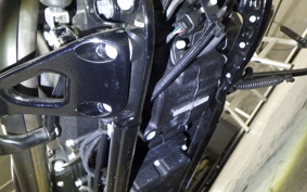 HARLEY FXBBS1870 2023