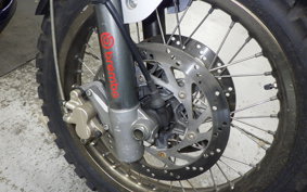 OTHER +CAGIVA GRAN CANYON 2000