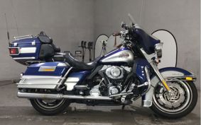 HARLEY FLHTCU-I 1450 2006 FCW