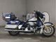 Фото Harley FLHTCU-I 1450 2006 с японского аукциона