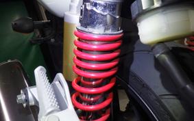 HONDA CB400 SUPER BOLDOR A 2014 NC42