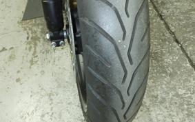 HONDA CB400SF GEN 4 2016 NC42