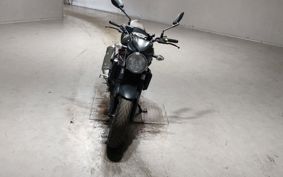 SUZUKI SV650 2021 VP55B